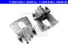 ATE 11.3541-8105.2 Brake Caliper